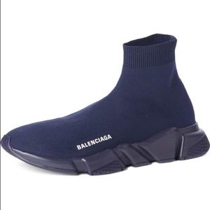 Balenciaga Speed Trainer